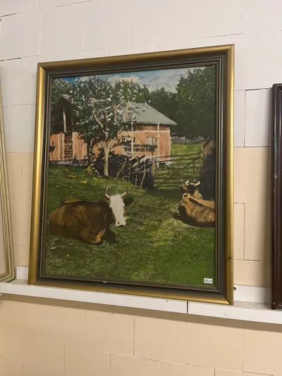 Tik foršs vasarnīcai vai vasaras majiņai