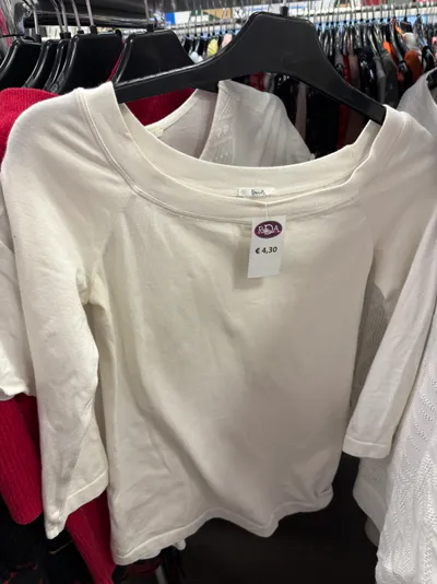 Wolford bezvīļu topiņš, super mīksts, izmērs nogriezts, i...